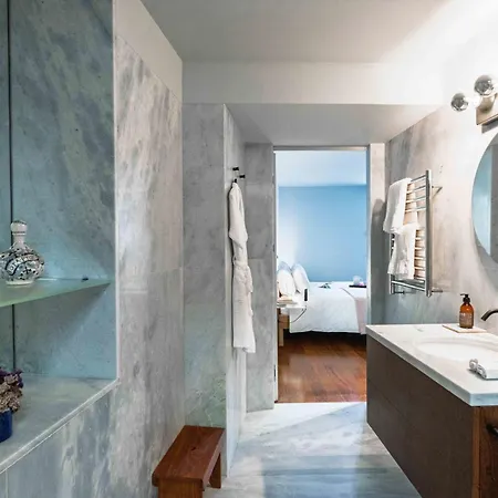 Arts Club By Feel Discovery * Oporto