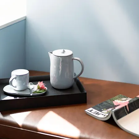 Appartement Arts Club By Feel Discovery Oporto