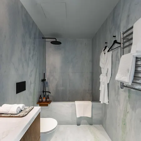 Arts Club By Feel Discovery * Porto