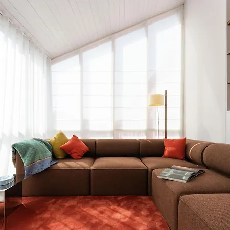 Arts Club By Feel Discovery Appartement Oporto