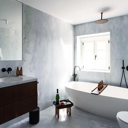 Arts Club By Feel Discovery Appartement Oporto