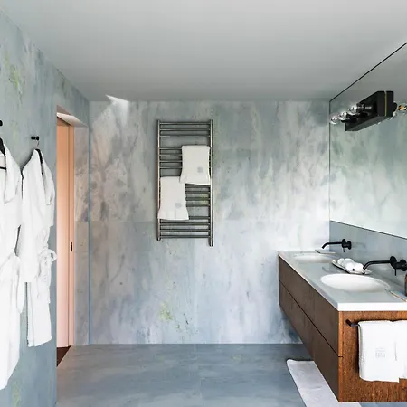 Arts Club By Feel Discovery * Oporto